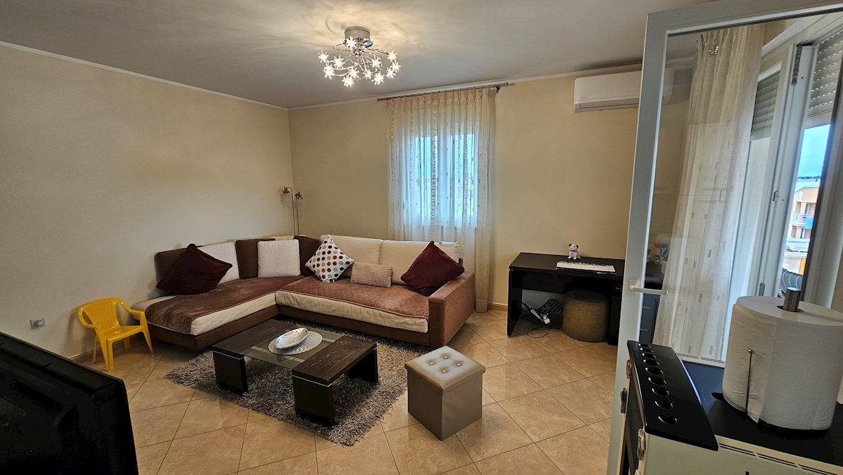 Квартира NOVIGRAD, 285.000 €