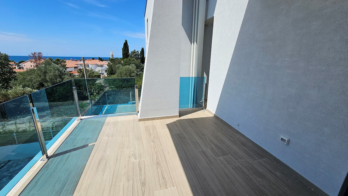 Квартира UMAG, 295.000 €