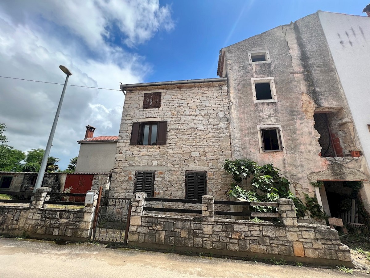 NOVIGRAD
