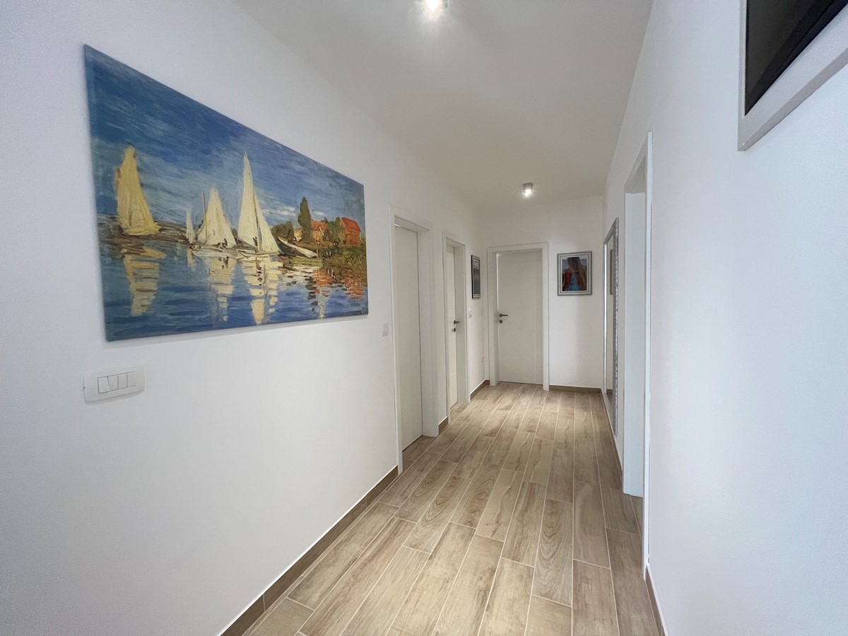 NOVIGRAD