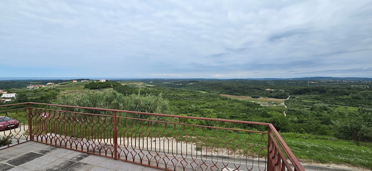 Дом BUJE, 360.000 €