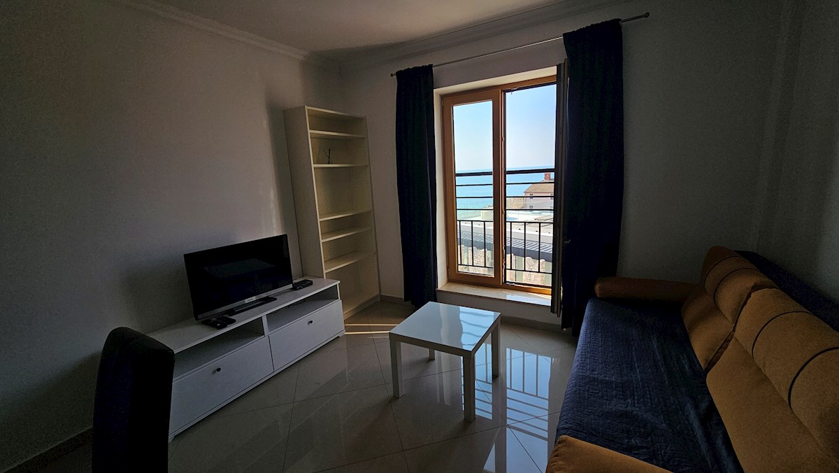 Appartamento NOVIGRAD, 375.000 €