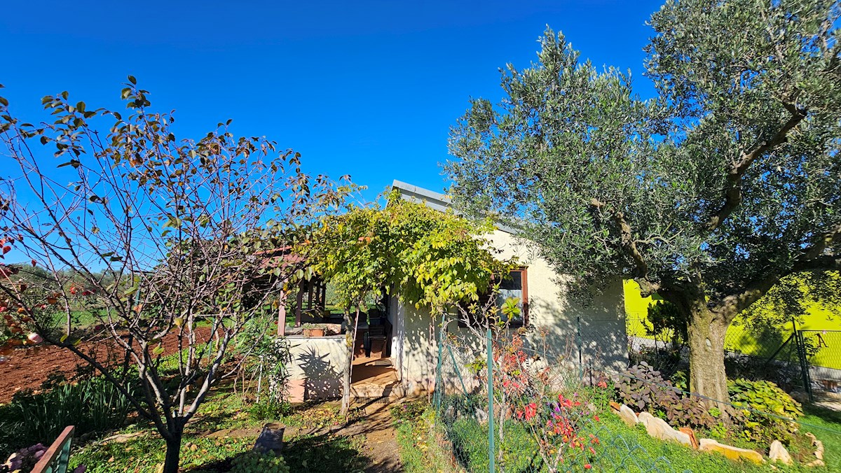 Casa NOVIGRAD, 179.000 €