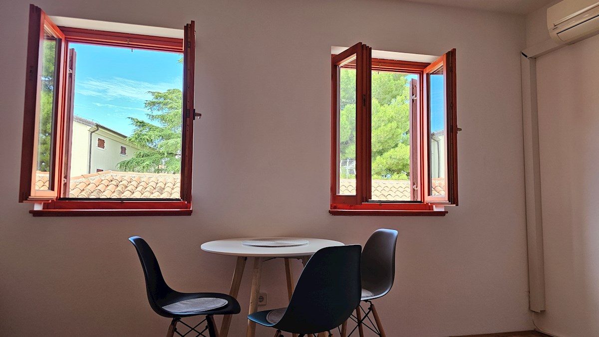 Квартира NOVIGRAD, 120.000 €