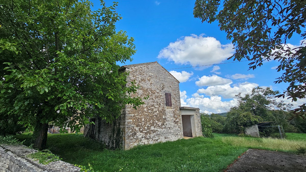 Дом BUJE, 469.000 €