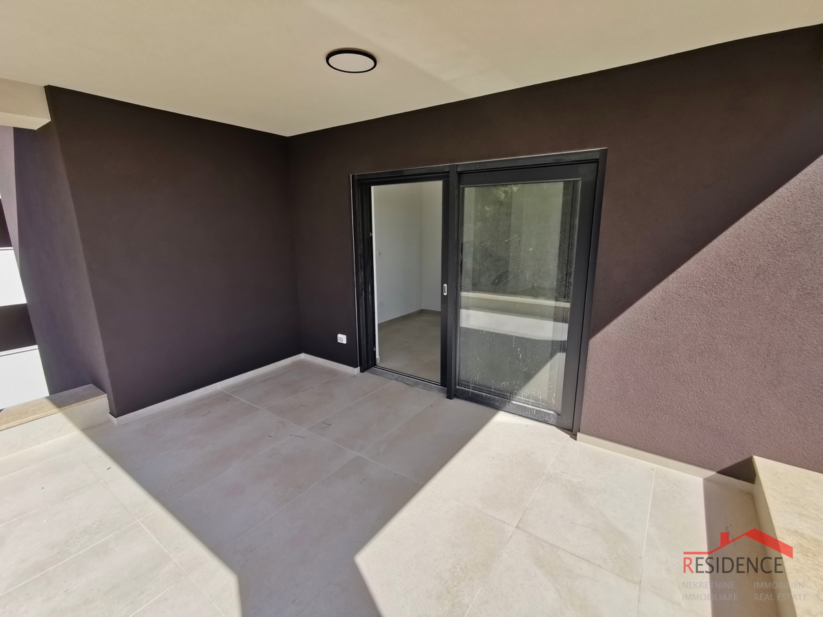 Квартира MEDULIN, 330.000 €