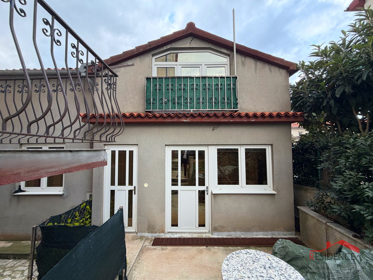 Casa PULA, 190.000 €