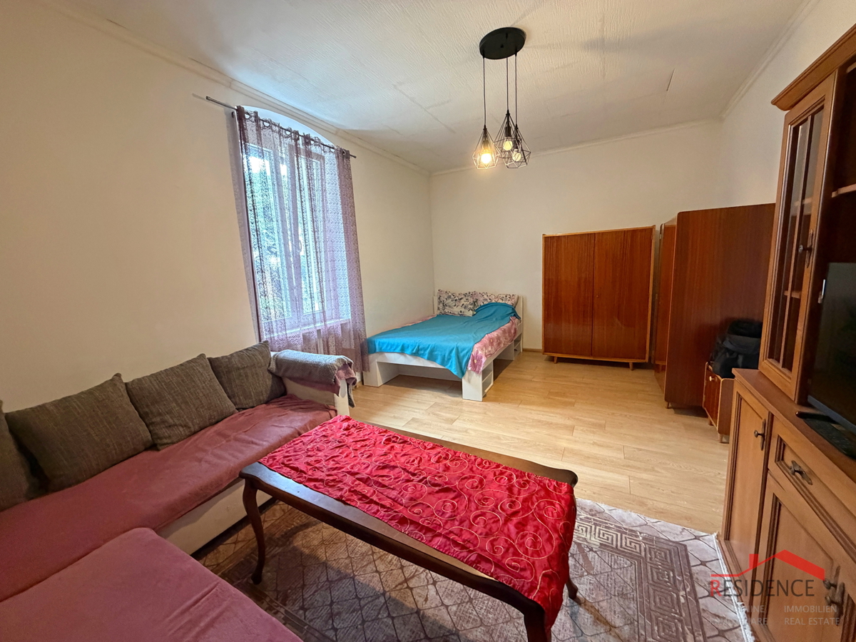 Appartamento PULA, 255.000 €