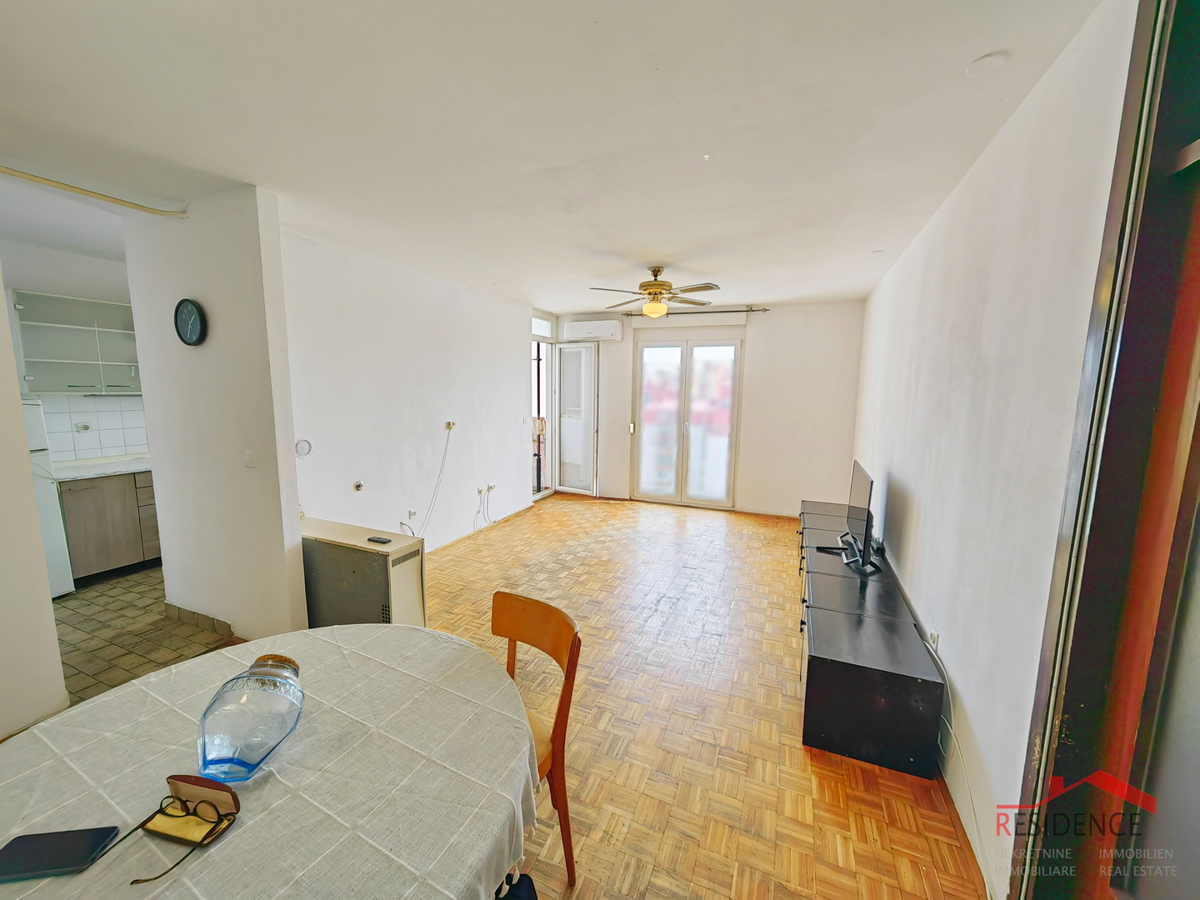 Квартира PULA, 206.000 €