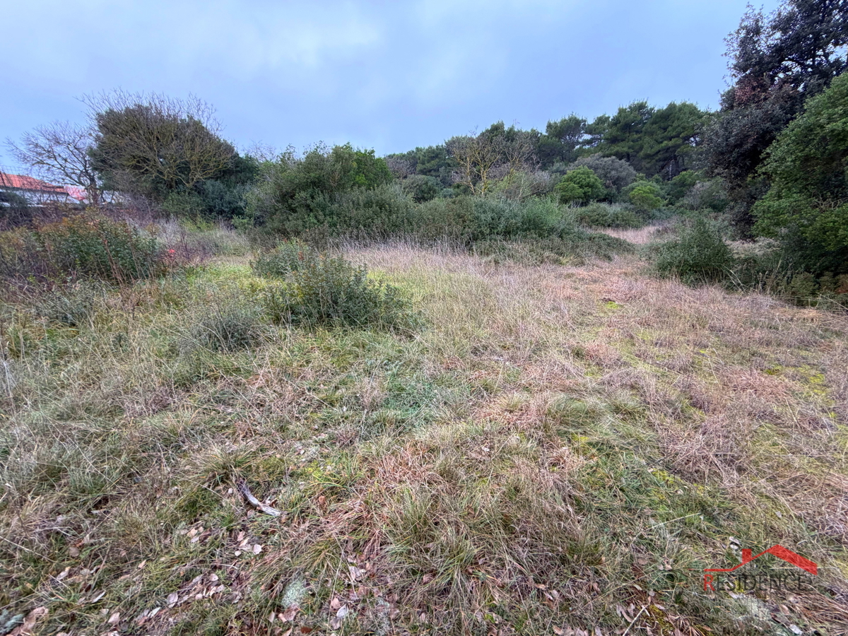 Terreno PULA, 230.000 €