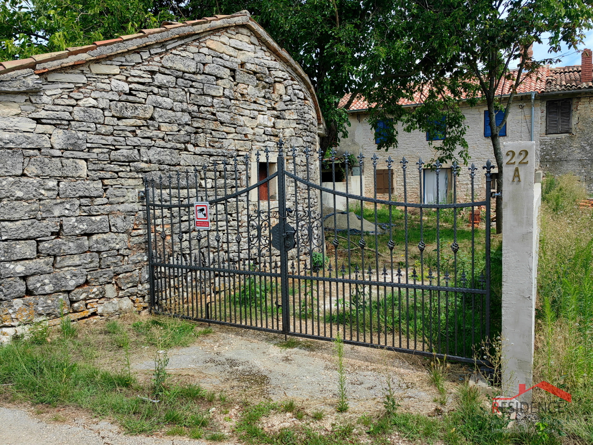 Slika nekretnine