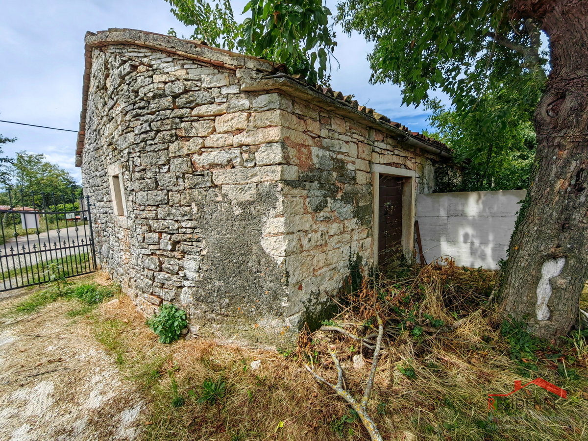 Slika nekretnine