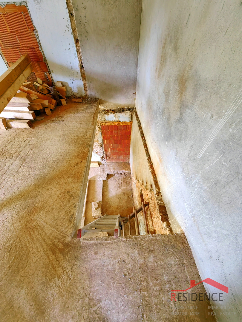 Slika nekretnine