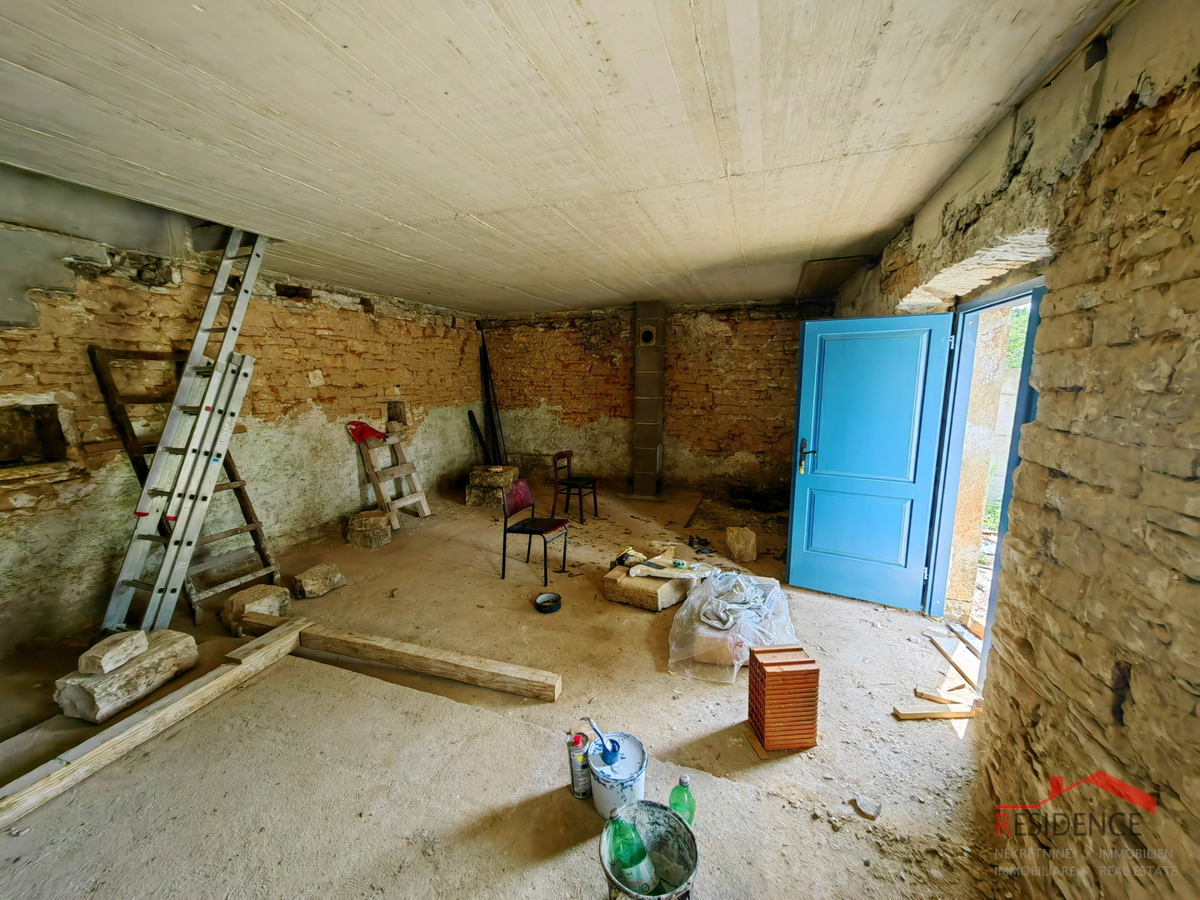 Slika nekretnine