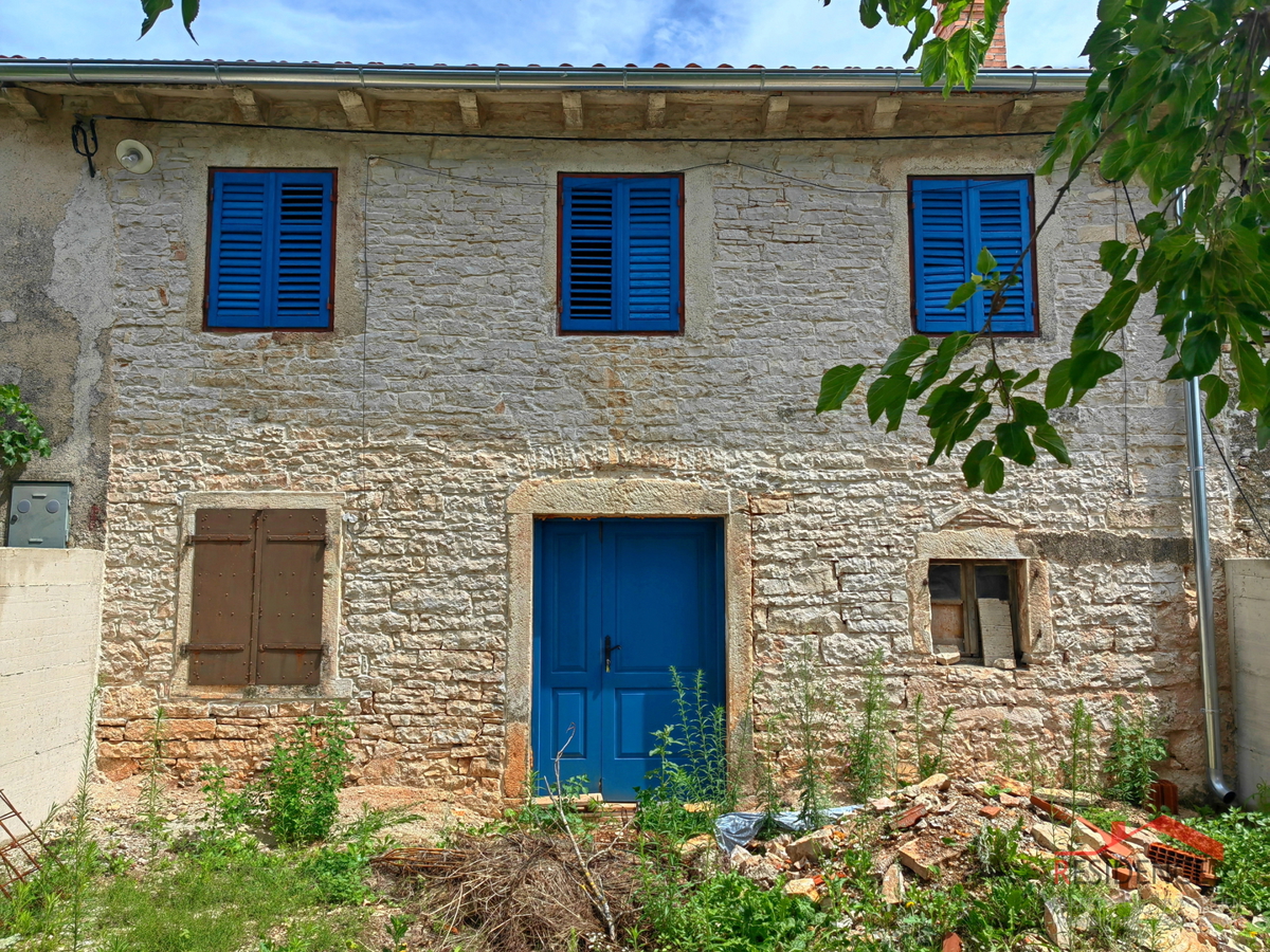 Slika nekretnine