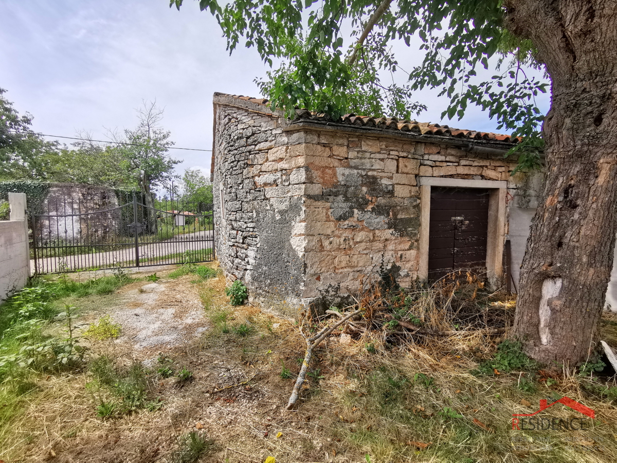 Slika nekretnine
