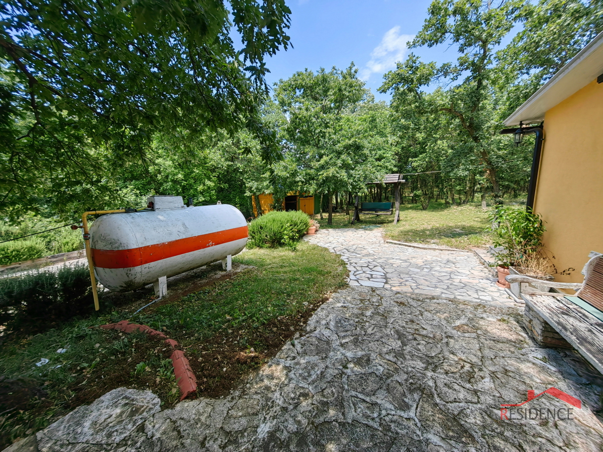 Slika nekretnine