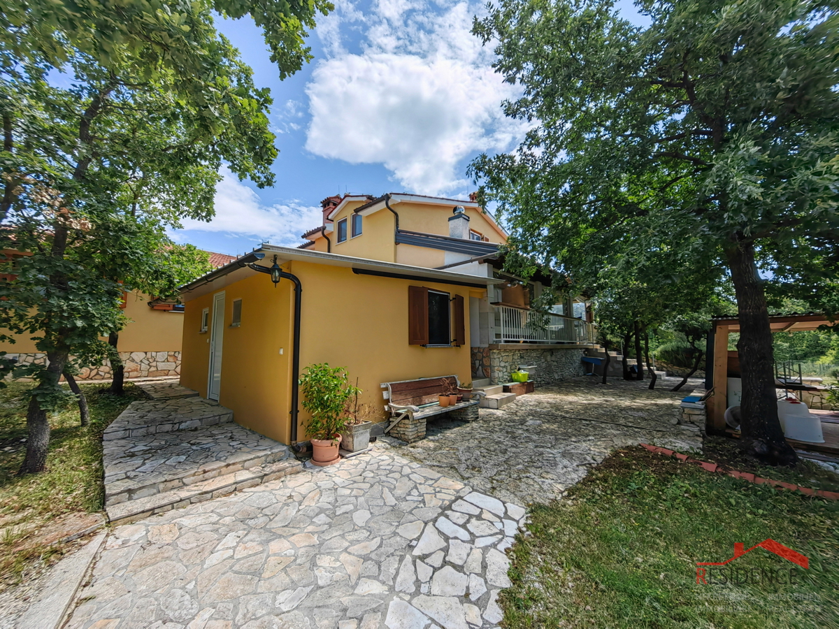 Slika nekretnine