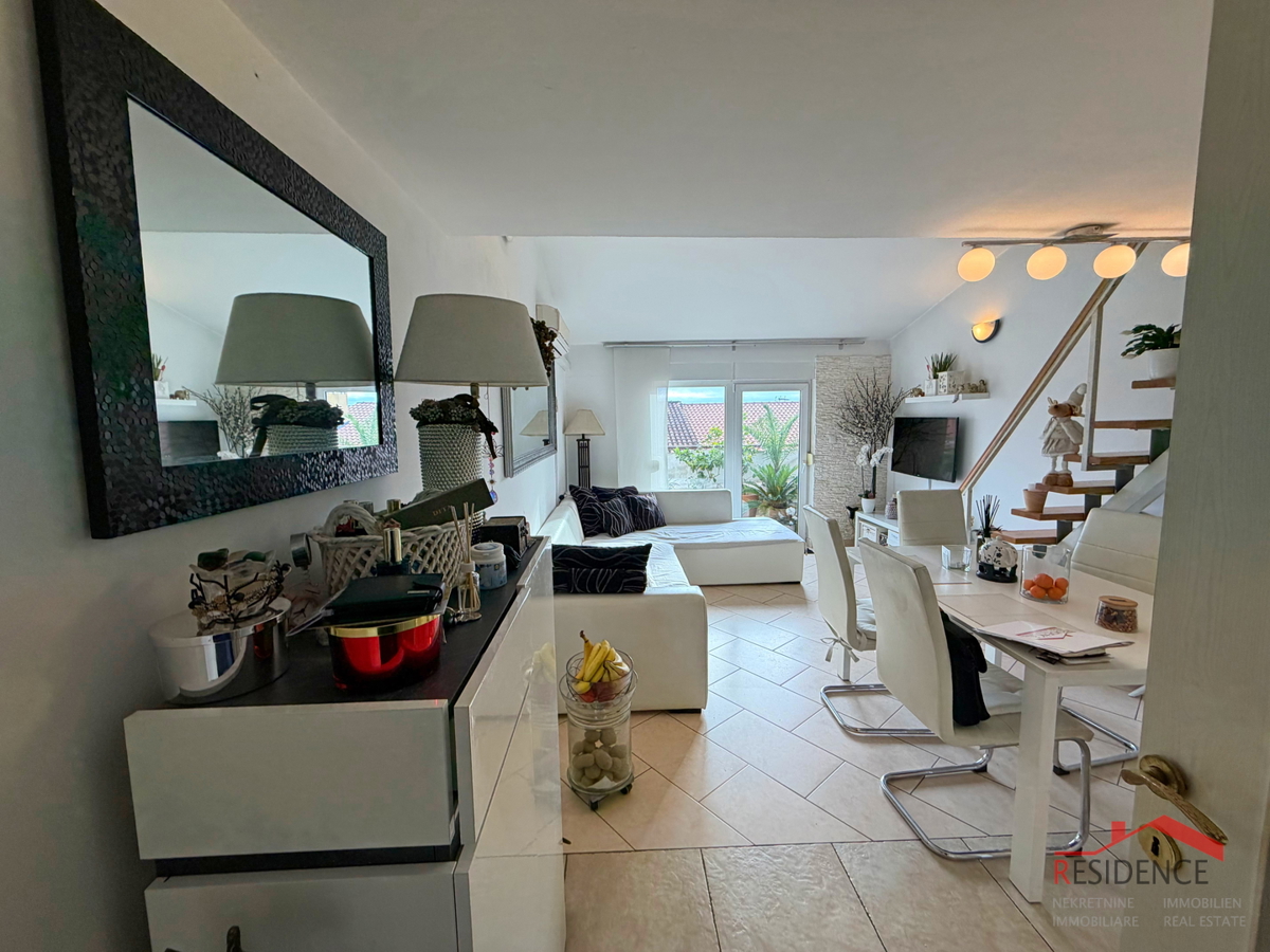 Appartamento PULA, 185.000 €