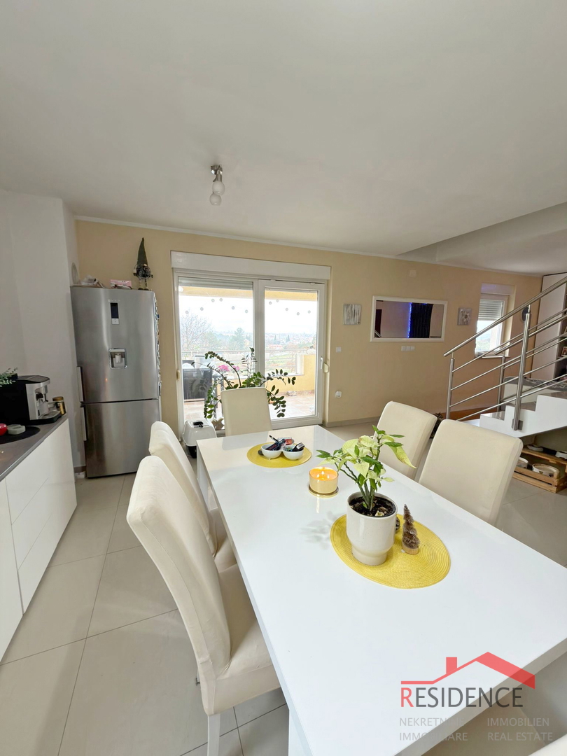 Квартира PULA, 329.500 €