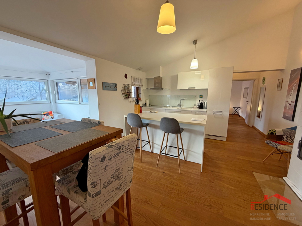 Appartamento PULA, 249.000 €