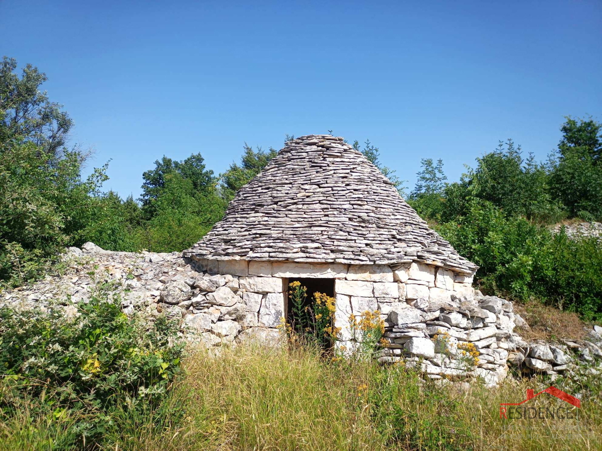 VODNJAN