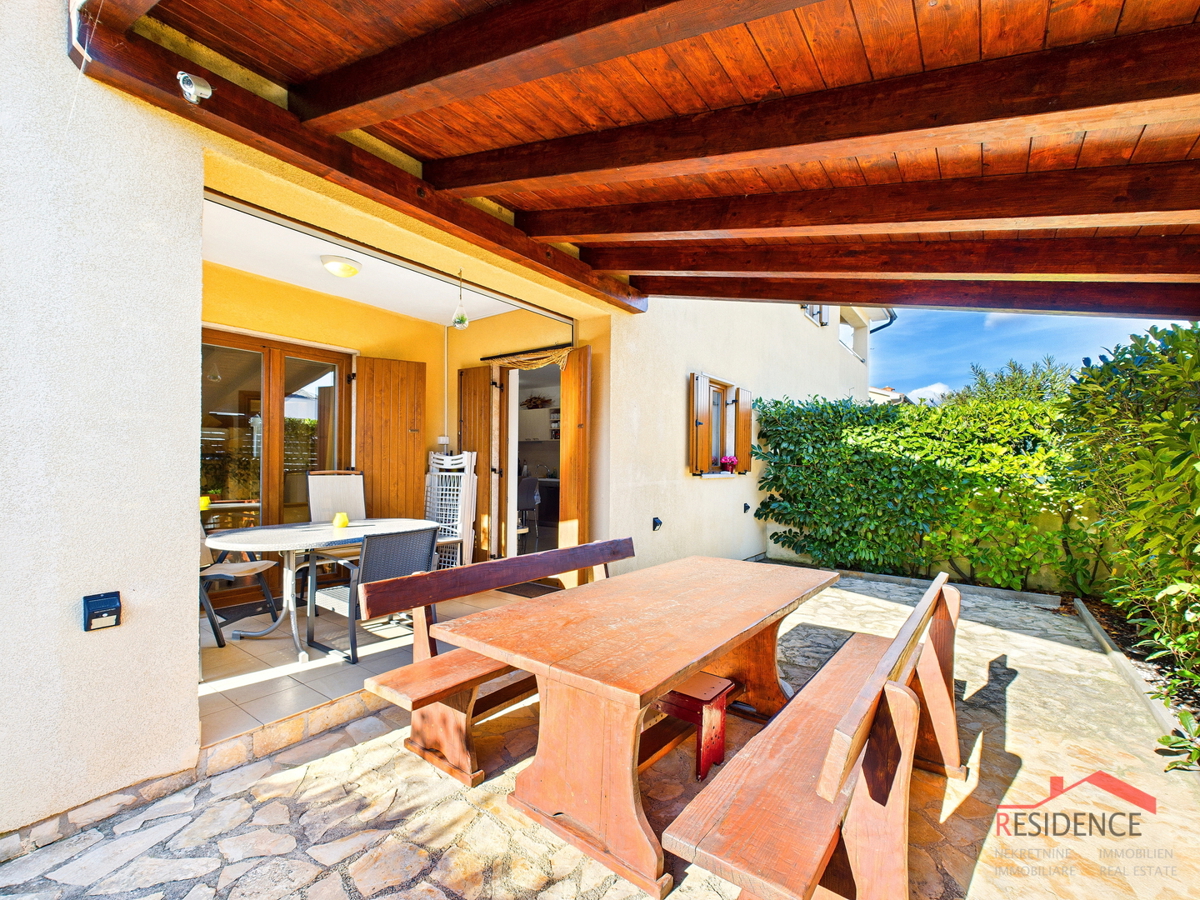 Квартира MEDULIN, 217.000 €