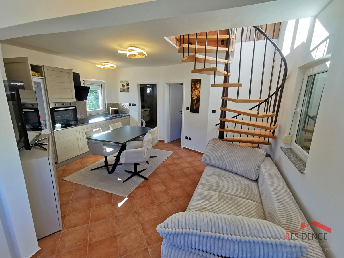 Дом MEDULIN, 395.000 €