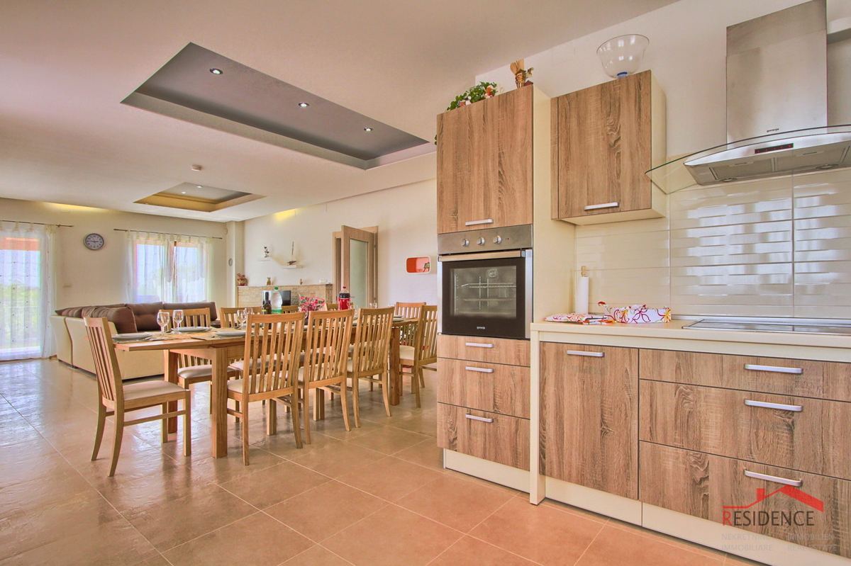 Casa SVETVINČENAT, 650.000 €