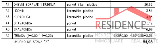 image 41