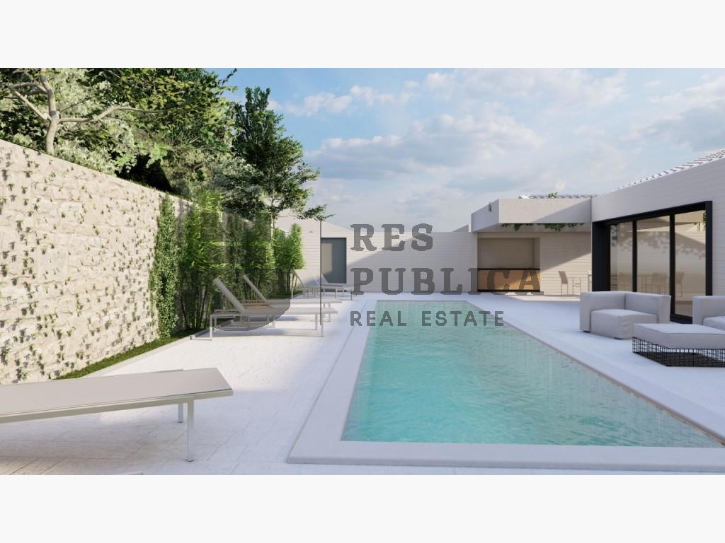 Casa KONAVLE, 725.000 €