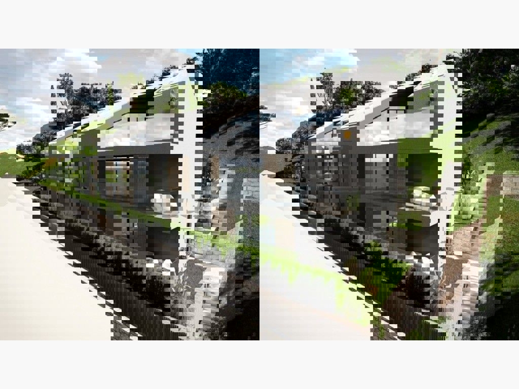 ZATON
