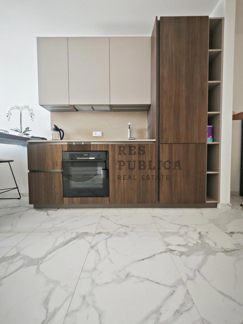 Квартира DUBROVNIK, 10 €