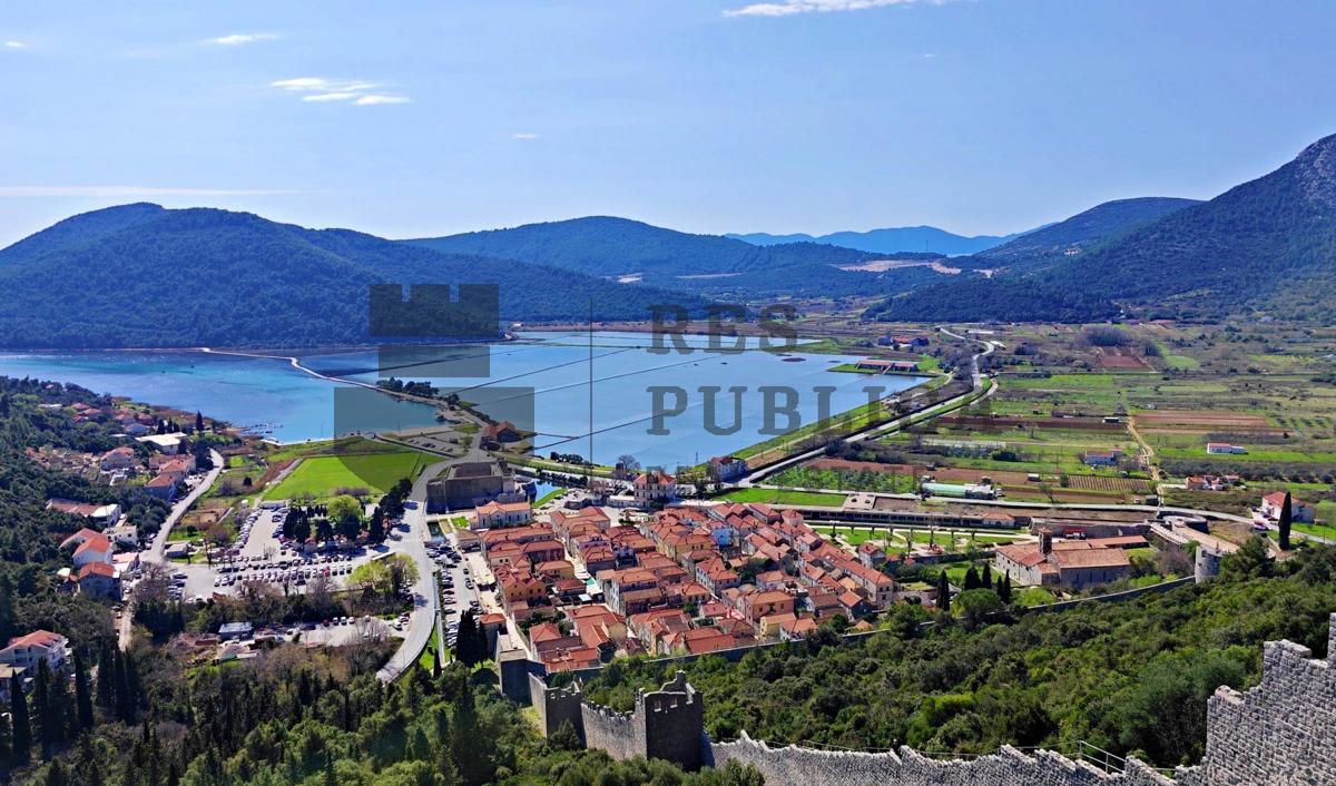 Casa STON, 345.000 €