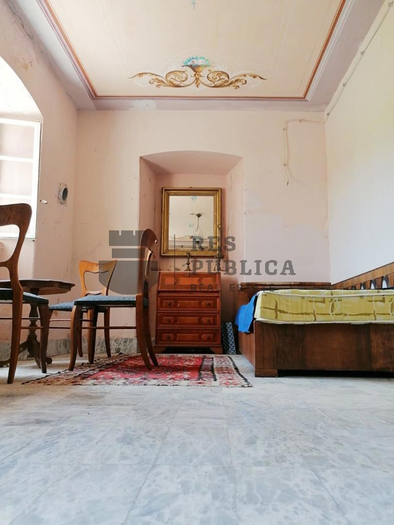 Casa JANJINA, 420.000 €