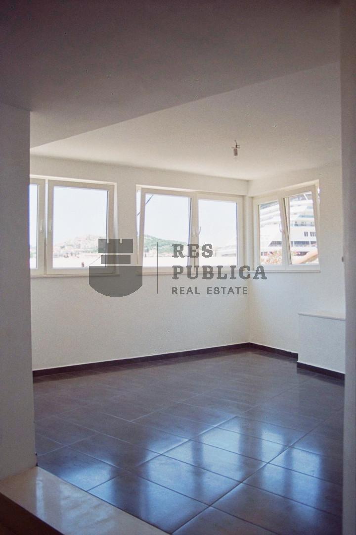 Квартира DUBROVNIK, 345.000 €
