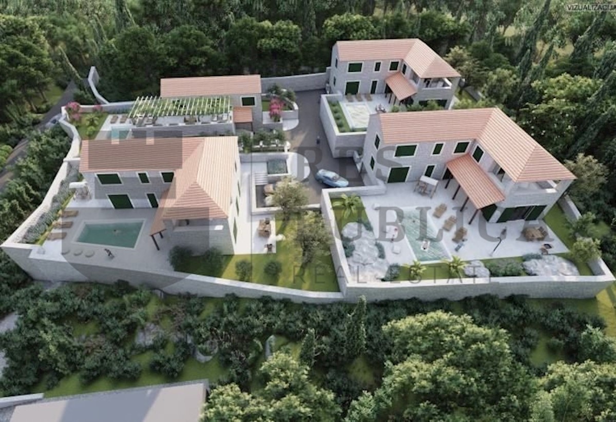 ČILIPI