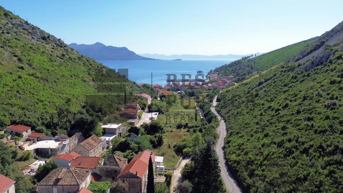 Casa OREBIĆ, 80.000 €