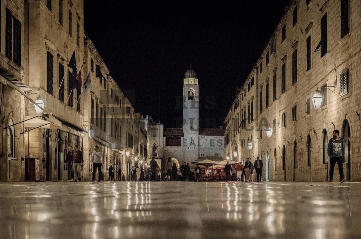 DUBROVNIK