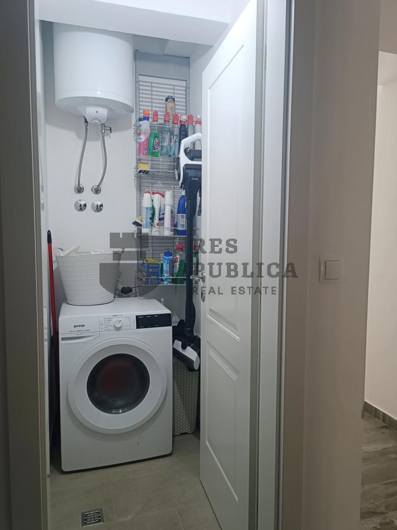 ČIBAČA