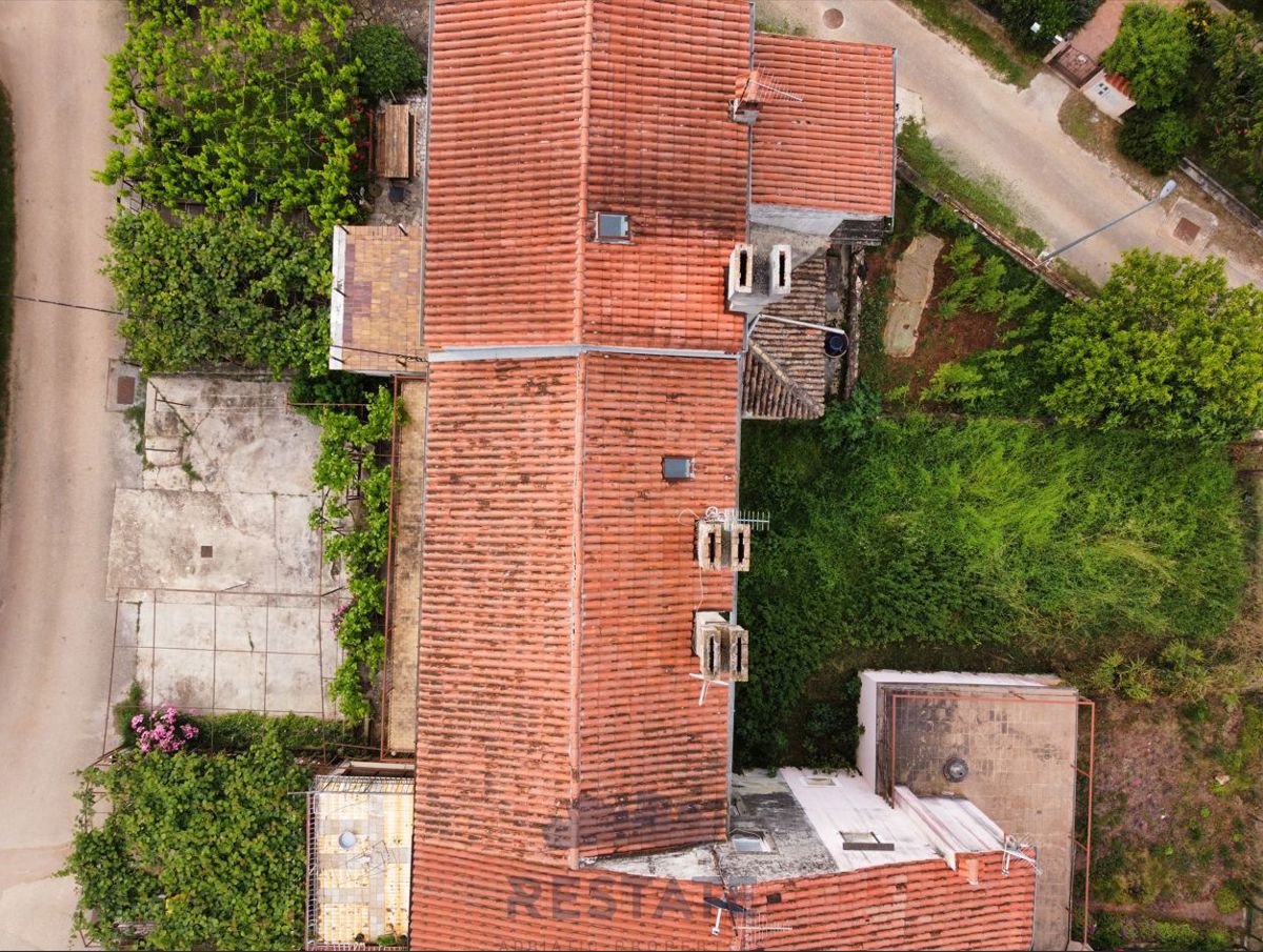 Дом NOVIGRAD, 205.000 €