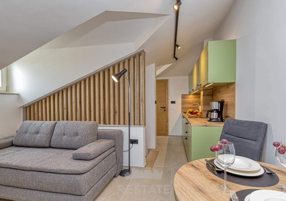 Дом VRSAR, 560.000 €