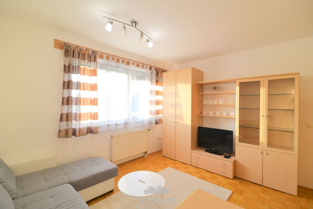 Квартира ČAGLIN, 790 €