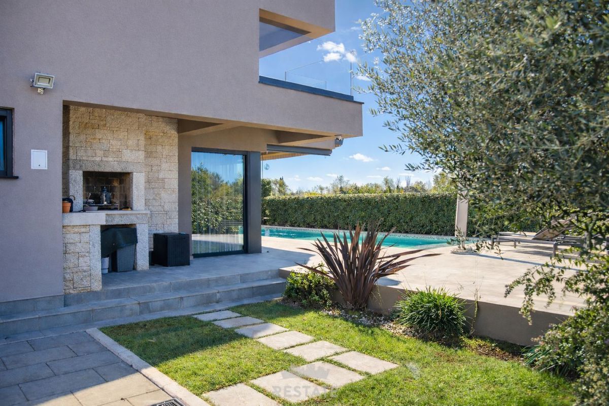 Casa POREČ, 1.200.000 €