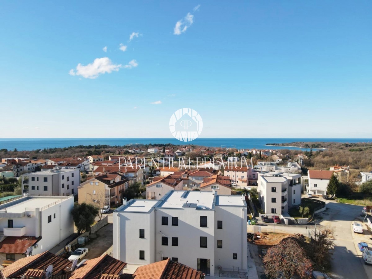 POREČ