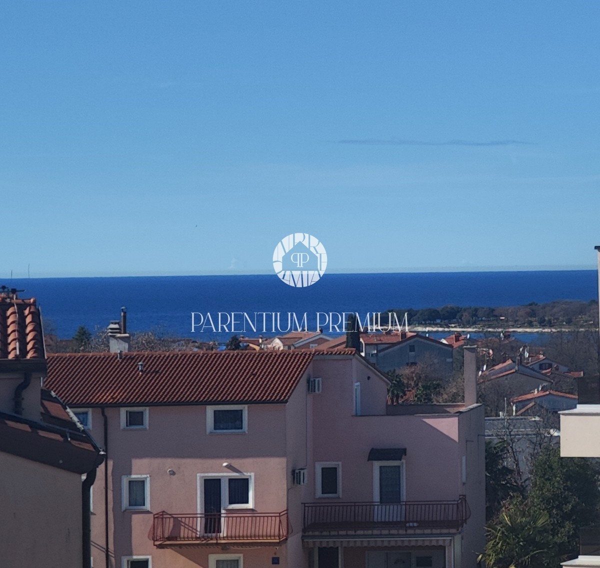 POREČ