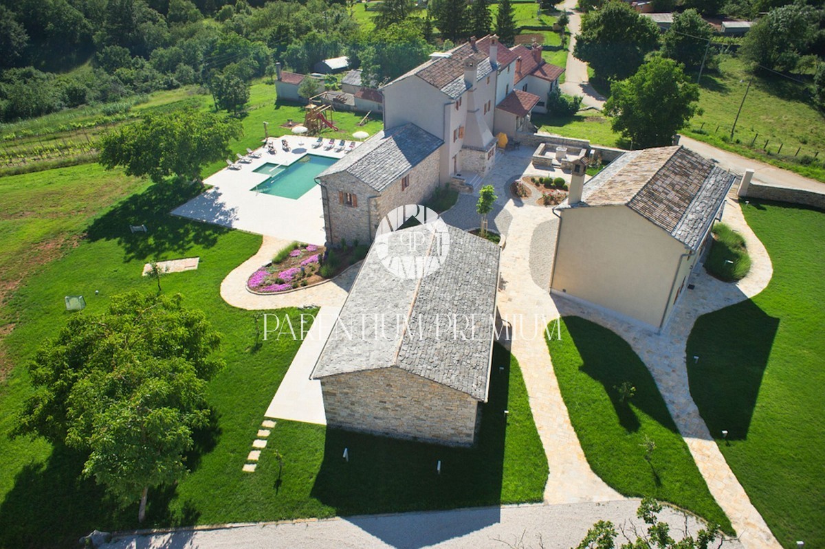 GROŽNJAN