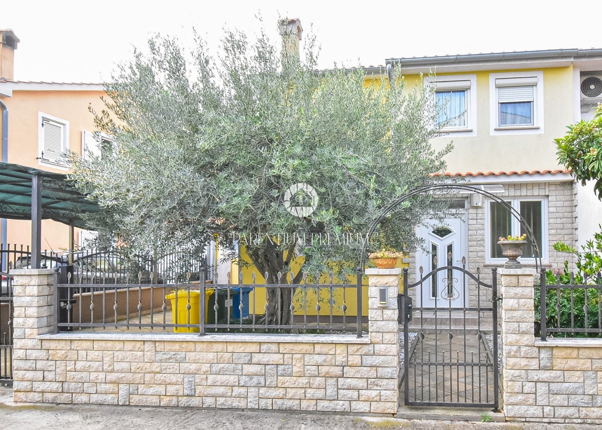 Дом POREČ, 350.000 €