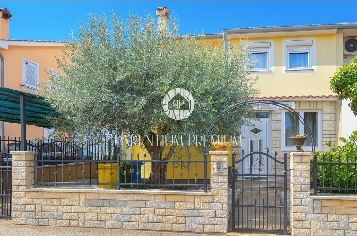 Дом POREČ, 350.000 €