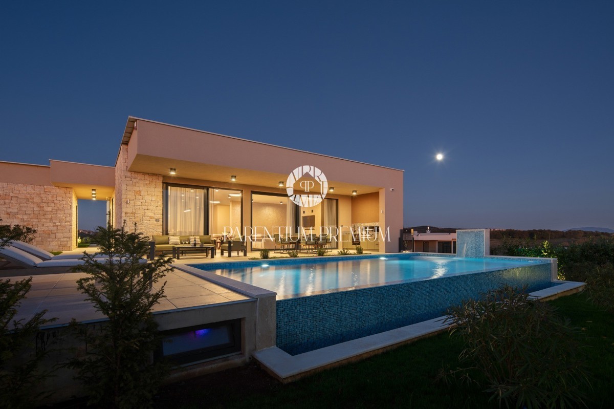 Дом NOVIGRAD, 3.900.000 €